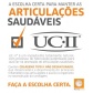 UC-II ( Colágeno Tipo 2 )  40mg